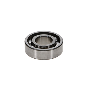 Suspension | ProXparts.com