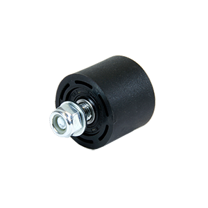 Drive Components | ProXparts.com