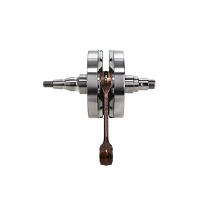 Bottom End | ProX Racing Parts