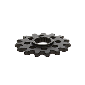 Drive Components | ProXparts.com