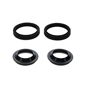 Front Fork Components | ProX Racing Parts