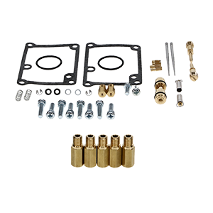 Shop | ProX Racing Parts