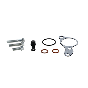 Clutch Components | ProX Racing Parts