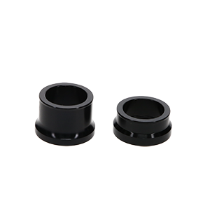 Braking and Wheel Components