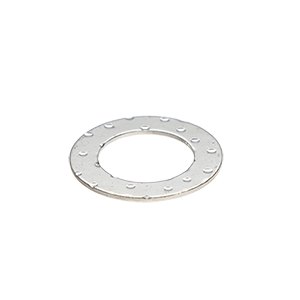 Bottom End | ProX Racing Parts