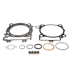 Gaskets | ProX Racing Parts