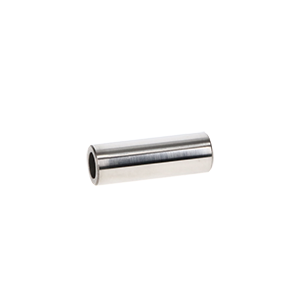 Pistons & Piston Components